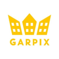 Garpix