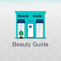 Beauty Guide