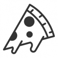 theSlice.pizza