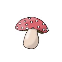 Mushroom AI