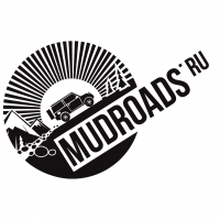 Mudroads.ru