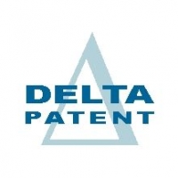 Delta Patent