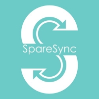 SpareSync