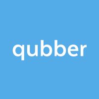 Qubber