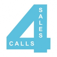 calls4sales.com