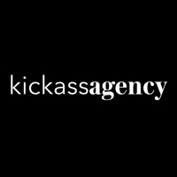 Kick Ass Agency