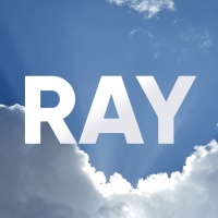 Видеопроизводство Ray