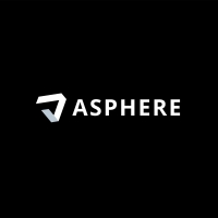 Asphere Media