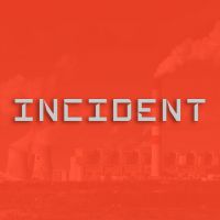 Incident Digital