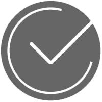 Clientlist