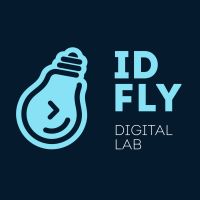 IDFLY Digital Lab