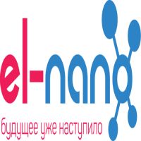 el-nano.ru