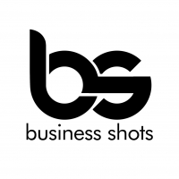Business shots