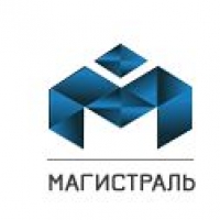 Магистраль- Челябинский завод трубо