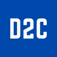 d2c.io