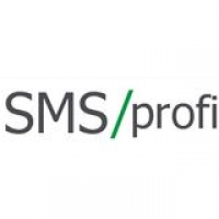 SMSprofi