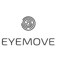 EyeMove