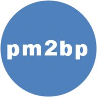 PM2BP