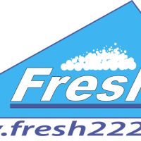 Автоматический гардероб конвейер