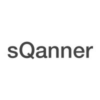 sQanner