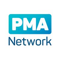 PMA Network