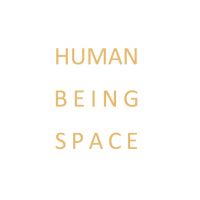 Human Being Space