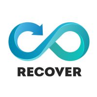 smmrecover