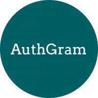 AuthGram.ru