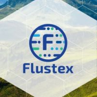 Flustex