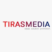 Tirasmedia
