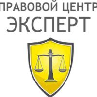 58e0b1344e400.jpg