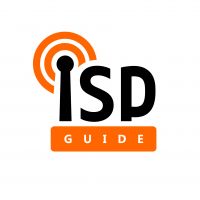ISPguide