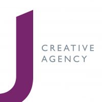 Univest Creative Agency