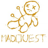 MadQuest