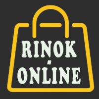 www.rinok-online.ru