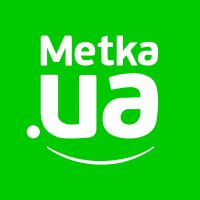 Metka.ua