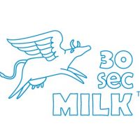 30Sec Milk