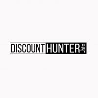 Discount Hunter