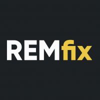 RemFix.pro