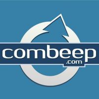 Combeep.com