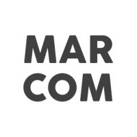 MarCom Insider
