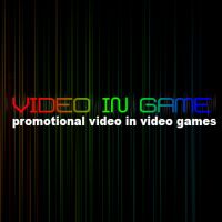 video-in-game.com