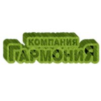 5929b4bd5c2aa.jpg