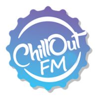 Радио ChilloutFM