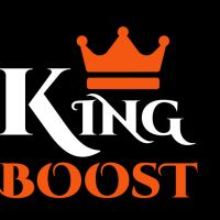 Kingboostnet