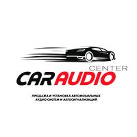 CarAudio.Center