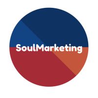SoulMarketing