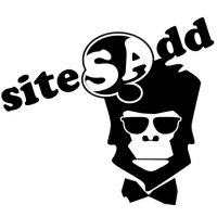 www.sitesadd.com