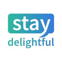 StayDelightful