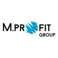 M.Profit Group